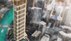 ONE by Binghatti – Redefining Iconic Waterfront Living in Business Bay
